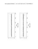 METHODS AND PROCESSES FOR NON-INVASIVE ASSESSMENT OF GENETIC VARIATIONS diagram and image