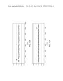 METHODS AND PROCESSES FOR NON-INVASIVE ASSESSMENT OF GENETIC VARIATIONS diagram and image