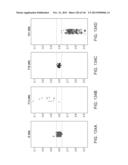 METHODS AND PROCESSES FOR NON-INVASIVE ASSESSMENT OF GENETIC VARIATIONS diagram and image