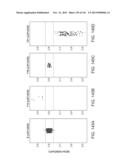 METHODS AND PROCESSES FOR NON-INVASIVE ASSESSMENT OF GENETIC VARIATIONS diagram and image