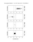 METHODS AND PROCESSES FOR NON-INVASIVE ASSESSMENT OF GENETIC VARIATIONS diagram and image