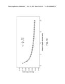 METHODS AND PROCESSES FOR NON-INVASIVE ASSESSMENT OF GENETIC VARIATIONS diagram and image