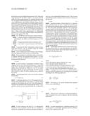 METHODS AND PROCESSES FOR NON-INVASIVE ASSESSMENT OF GENETIC VARIATIONS diagram and image