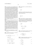 METHODS AND PROCESSES FOR NON-INVASIVE ASSESSMENT OF GENETIC VARIATIONS diagram and image