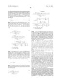 METHODS AND PROCESSES FOR NON-INVASIVE ASSESSMENT OF GENETIC VARIATIONS diagram and image