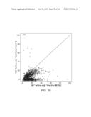 METHODS AND PROCESSES FOR NON-INVASIVE ASSESSMENT OF GENETIC VARIATIONS diagram and image