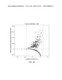 METHODS AND PROCESSES FOR NON-INVASIVE ASSESSMENT OF GENETIC VARIATIONS diagram and image