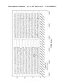 METHODS AND PROCESSES FOR NON-INVASIVE ASSESSMENT OF GENETIC VARIATIONS diagram and image