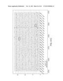 METHODS AND PROCESSES FOR NON-INVASIVE ASSESSMENT OF GENETIC VARIATIONS diagram and image