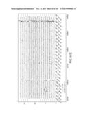 METHODS AND PROCESSES FOR NON-INVASIVE ASSESSMENT OF GENETIC VARIATIONS diagram and image