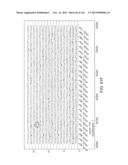 METHODS AND PROCESSES FOR NON-INVASIVE ASSESSMENT OF GENETIC VARIATIONS diagram and image