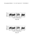 METHODS AND PROCESSES FOR NON-INVASIVE ASSESSMENT OF GENETIC VARIATIONS diagram and image