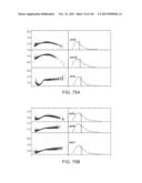 METHODS AND PROCESSES FOR NON-INVASIVE ASSESSMENT OF GENETIC VARIATIONS diagram and image