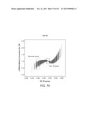 METHODS AND PROCESSES FOR NON-INVASIVE ASSESSMENT OF GENETIC VARIATIONS diagram and image