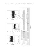 METHODS AND PROCESSES FOR NON-INVASIVE ASSESSMENT OF GENETIC VARIATIONS diagram and image