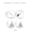 METHODS AND PROCESSES FOR NON-INVASIVE ASSESSMENT OF GENETIC VARIATIONS diagram and image