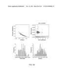 METHODS AND PROCESSES FOR NON-INVASIVE ASSESSMENT OF GENETIC VARIATIONS diagram and image