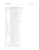 METHODS AND COMPOSITIONS FOR GENERATING AND AMPLIFYING DNA LIBRARIES FOR     SENSITIVE DETECTION AND ANALYSIS OF DNA METHYLATION diagram and image