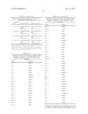 METHODS AND COMPOSITIONS FOR GENERATING AND AMPLIFYING DNA LIBRARIES FOR     SENSITIVE DETECTION AND ANALYSIS OF DNA METHYLATION diagram and image