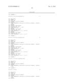 METHODS AND COMPOSITIONS FOR GENERATING AND AMPLIFYING DNA LIBRARIES FOR     SENSITIVE DETECTION AND ANALYSIS OF DNA METHYLATION diagram and image