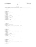 METHODS AND COMPOSITIONS FOR GENERATING AND AMPLIFYING DNA LIBRARIES FOR     SENSITIVE DETECTION AND ANALYSIS OF DNA METHYLATION diagram and image