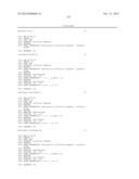 METHODS AND COMPOSITIONS FOR GENERATING AND AMPLIFYING DNA LIBRARIES FOR     SENSITIVE DETECTION AND ANALYSIS OF DNA METHYLATION diagram and image