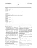 METHODS AND COMPOSITIONS FOR GENERATING AND AMPLIFYING DNA LIBRARIES FOR     SENSITIVE DETECTION AND ANALYSIS OF DNA METHYLATION diagram and image