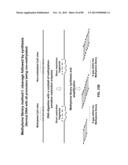 METHODS AND COMPOSITIONS FOR GENERATING AND AMPLIFYING DNA LIBRARIES FOR     SENSITIVE DETECTION AND ANALYSIS OF DNA METHYLATION diagram and image