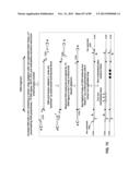 METHODS AND COMPOSITIONS FOR GENERATING AND AMPLIFYING DNA LIBRARIES FOR     SENSITIVE DETECTION AND ANALYSIS OF DNA METHYLATION diagram and image