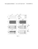 FLUIDIC DEVICES AND SYSTEMS FOR SAMPLE PREPARATION OR AUTONOMOUS ANALYSIS diagram and image