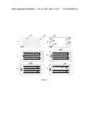 FLUIDIC DEVICES AND SYSTEMS FOR SAMPLE PREPARATION OR AUTONOMOUS ANALYSIS diagram and image