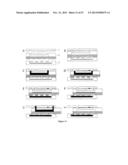 FLUIDIC DEVICES AND SYSTEMS FOR SAMPLE PREPARATION OR AUTONOMOUS ANALYSIS diagram and image