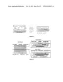 FLUIDIC DEVICES AND SYSTEMS FOR SAMPLE PREPARATION OR AUTONOMOUS ANALYSIS diagram and image