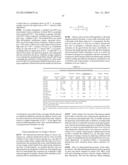 FLUIDIC DEVICES AND SYSTEMS FOR SAMPLE PREPARATION OR AUTONOMOUS ANALYSIS diagram and image