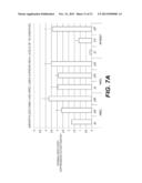 Immortalization of Epithelial Cells and Methods of Use diagram and image