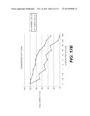 Immortalization of Epithelial Cells and Methods of Use diagram and image