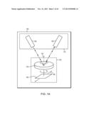 VIABILITY STAINING METHOD diagram and image