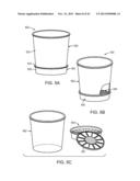 VIABILITY STAINING METHOD diagram and image