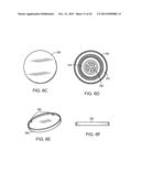 VIABILITY STAINING METHOD diagram and image