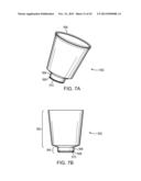 VIABILITY STAINING METHOD diagram and image