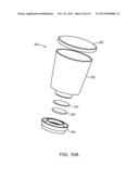 VIABILITY STAINING METHOD diagram and image