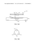 VIABILITY STAINING METHOD diagram and image