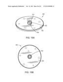 VIABILITY STAINING METHOD diagram and image