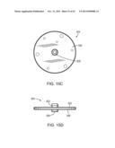 VIABILITY STAINING METHOD diagram and image