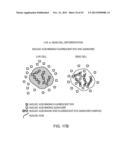 VIABILITY STAINING METHOD diagram and image