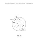 VIABILITY STAINING METHOD diagram and image