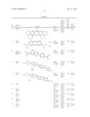 VIABILITY STAINING METHOD diagram and image