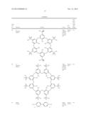 VIABILITY STAINING METHOD diagram and image