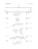 VIABILITY STAINING METHOD diagram and image