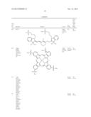 VIABILITY STAINING METHOD diagram and image